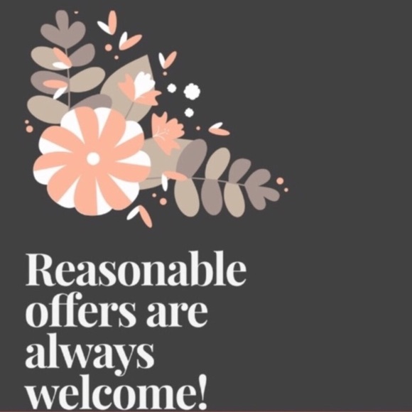 Ann Taylor 00P Silky White & Black Elegant Blouse - Picture 5 of 5